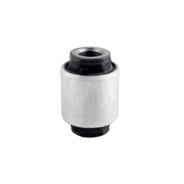 RU-640 MASUMA Hot Selling in Southeast Asia Auto spare Parts Suspension Bushing for 2003-2017 Japanese cars